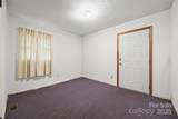 546 Foster Heights Drive - Photo 17