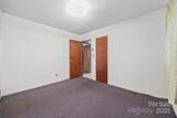 546 Foster Heights Drive - Photo 18