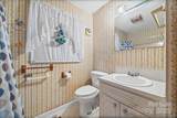 546 Foster Heights Drive - Photo 19