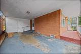546 Foster Heights Drive - Photo 21