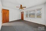 546 Foster Heights Drive - Photo 5