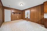 546 Foster Heights Drive - Photo 6
