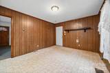546 Foster Heights Drive - Photo 8