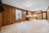 546 Foster Heights Drive - Photo 9