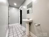 1804 Lucas Lane - Photo 15