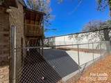 1804 Lucas Lane - Photo 17