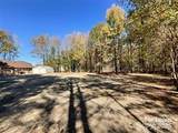 1804 Lucas Lane - Photo 22