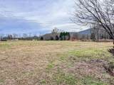 00 Walnut Valley Lane - Photo 40