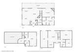 26 Ashewood Lane - Photo 41