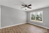 2166 Reeves Road - Photo 23