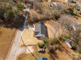 2166 Reeves Road - Photo 28