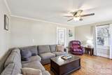 2800 Pennsylvania Avenue - Photo 4