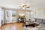 2800 Pennsylvania Avenue - Photo 6