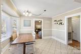 2800 Pennsylvania Avenue - Photo 8