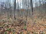 805 Sparkling Falls Road - Photo 11