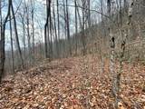 805 Sparkling Falls Road - Photo 20