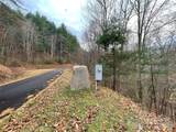 805 Sparkling Falls Road - Photo 3