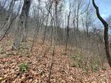 805 Sparkling Falls Road - Photo 24