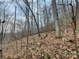 805 Sparkling Falls Road - Photo 31