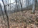 805 Sparkling Falls Road - Photo 32