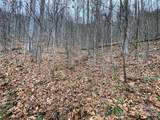 805 Sparkling Falls Road - Photo 7