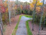 20 Nature Walk Lane - Photo 27