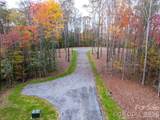 20 Nature Walk Lane - Photo 28