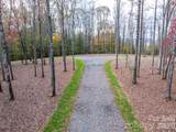 20 Nature Walk Lane - Photo 29