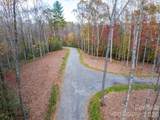 20 Nature Walk Lane - Photo 30