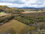 20 Nature Walk Lane - Photo 31