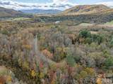 20 Nature Walk Lane - Photo 33