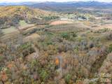 20 Nature Walk Lane - Photo 35