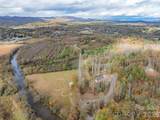 20 Nature Walk Lane - Photo 40
