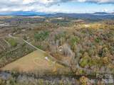 20 Nature Walk Lane - Photo 41