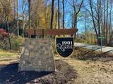 20 Nature Walk Lane - Photo 42