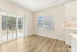 202 Tetcott Street - Photo 13
