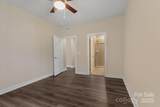 202 Tetcott Street - Photo 19