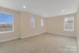 202 Tetcott Street - Photo 23