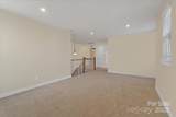 202 Tetcott Street - Photo 24