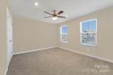202 Tetcott Street - Photo 25