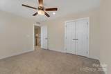 202 Tetcott Street - Photo 26