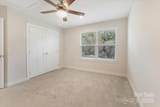 202 Tetcott Street - Photo 31
