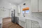 4785 Patterson Road - Photo 16