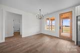 4785 Patterson Road - Photo 17