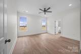 4785 Patterson Road - Photo 18