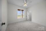 4785 Patterson Road - Photo 24