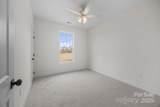 4785 Patterson Road - Photo 26
