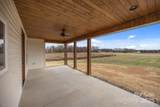 4785 Patterson Road - Photo 6
