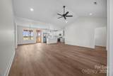 4785 Patterson Road - Photo 10