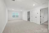2024 Waxhaw Crossing Drive - Photo 31